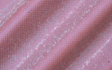 Treninnick fibreglass roofing costs