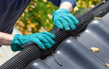 Treninnick gutter repair companies