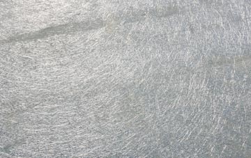 Treninnick laminate fibreglass or shingles?