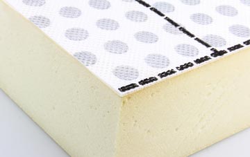 meeting Treninnick building codes