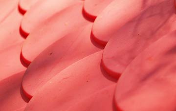 Treninnick plastic roof costs