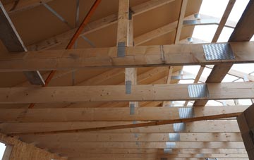 Treninnick roof truss costs