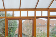 free Treninnick conservatory insulation quotes