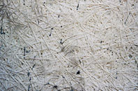 free Treninnick fibreglass roof quotes