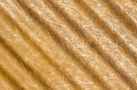 find rated Treninnick roofers