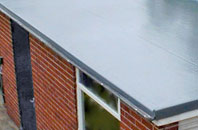 free Treninnick flat roofing insulation quotes