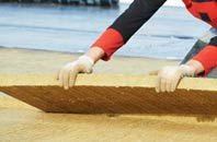 find rated Treninnick roof insulation companies