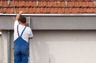 free Treninnick gutter repair quotes