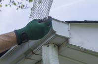 rated Treninnick guttering repair companies