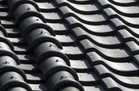 Treninnick plastic roof quotes