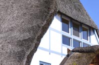 find rated Treninnick thatchers